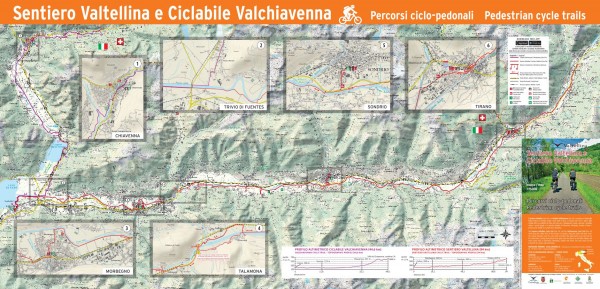SV-CVC-cartina.jpg